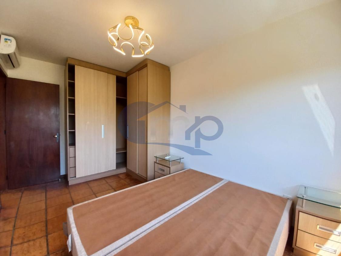 Apartamento à venda com 3 quartos, 102m² - Foto 16