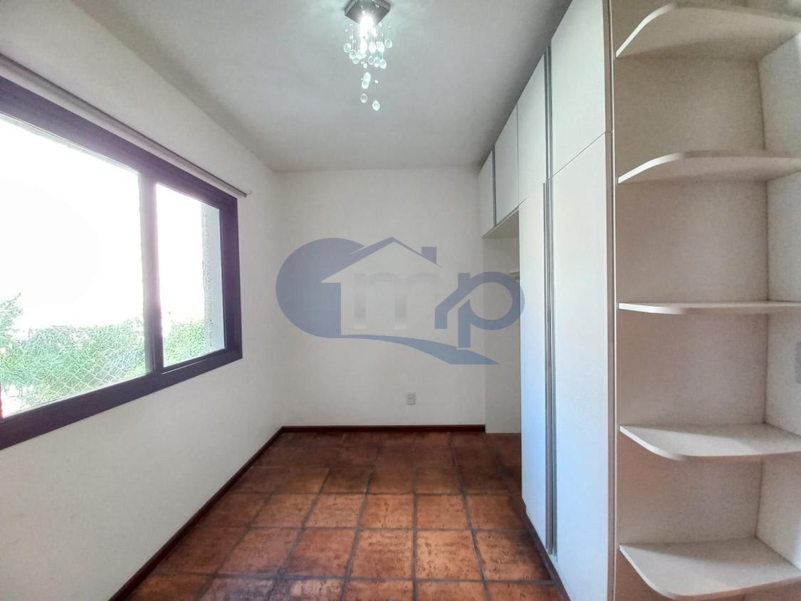 Apartamento à venda com 3 quartos, 102m² - Foto 14