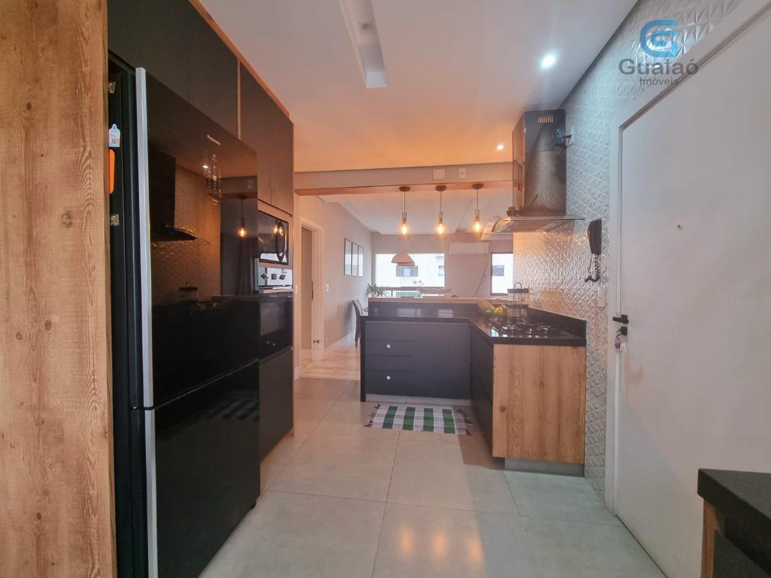 Apartamento, 3 quartos, 147 m² - Foto 10