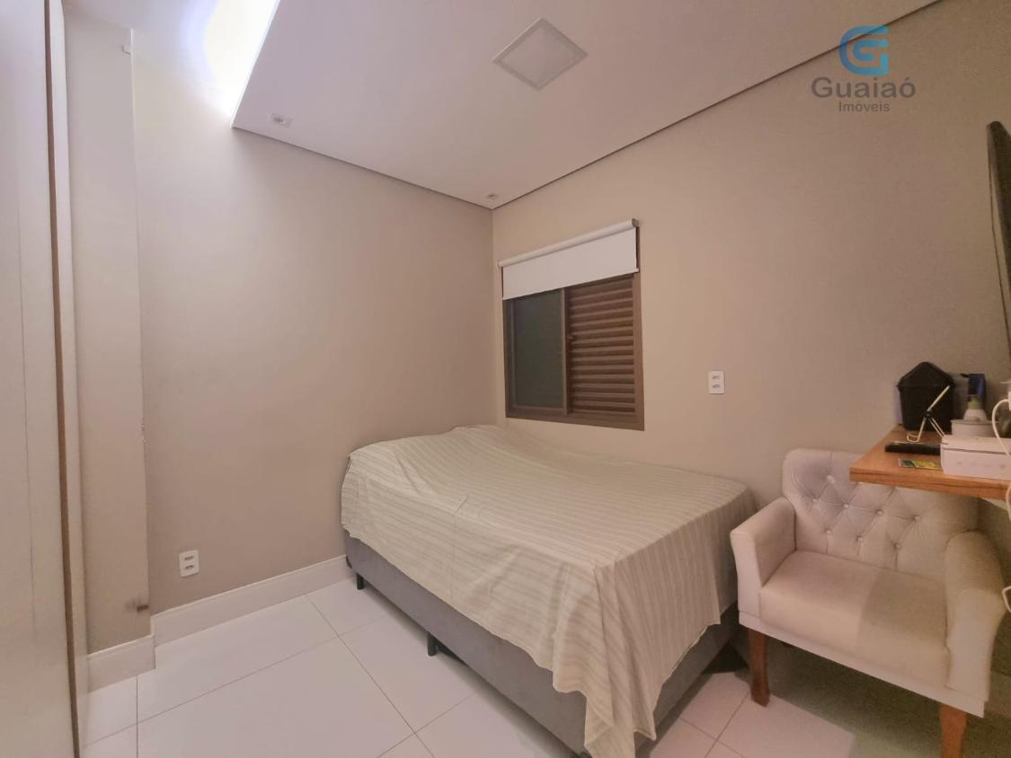 Apartamento, 3 quartos, 147 m² - Foto 20