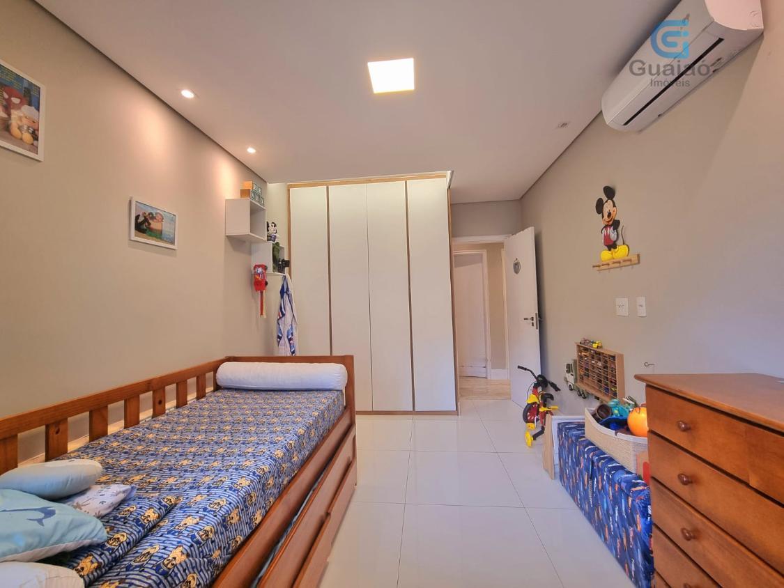 Apartamento, 3 quartos, 147 m² - Foto 22