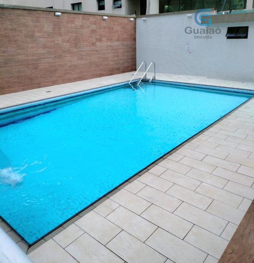 Apartamento, 3 quartos, 147 m² - Foto 23