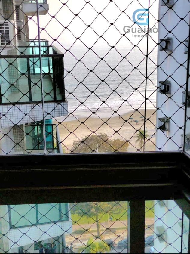 Apartamento, 3 quartos, 147 m² - Foto 26
