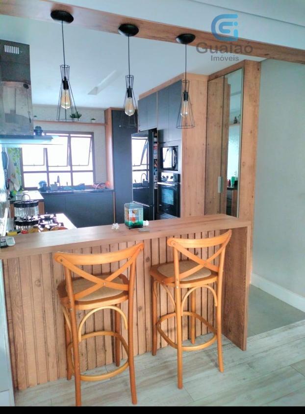 Apartamento, 3 quartos, 147 m² - Foto 25