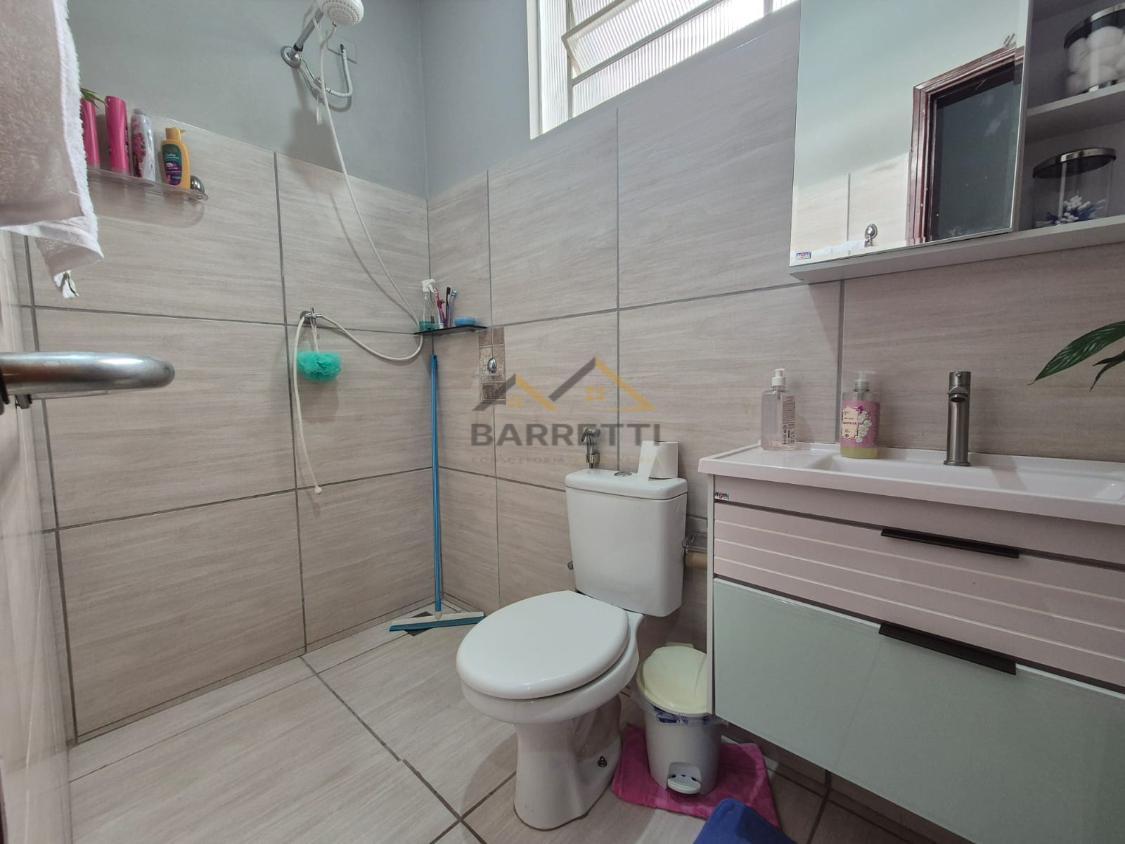 Casa à venda com 2 quartos, 88m² - Foto 12