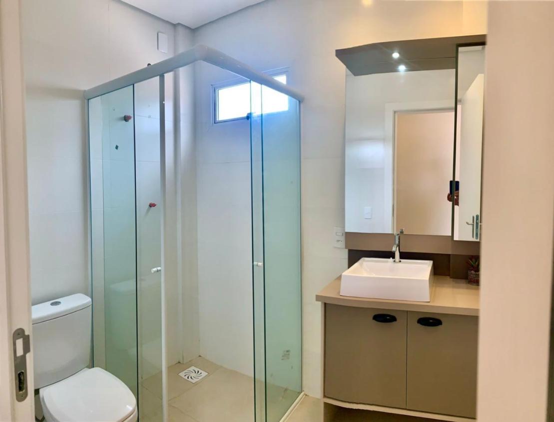 Apartamento à venda com 2 quartos, 59m² - Foto 4