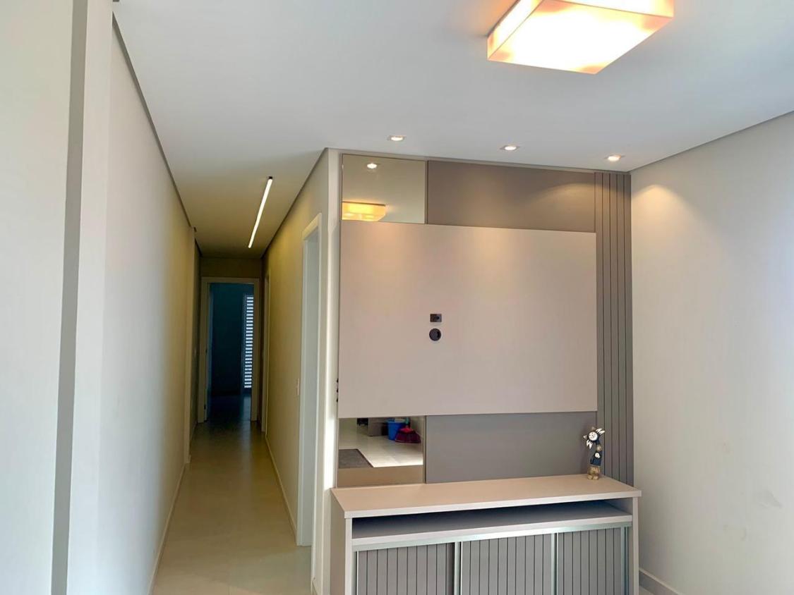 Apartamento à venda com 2 quartos, 59m² - Foto 5