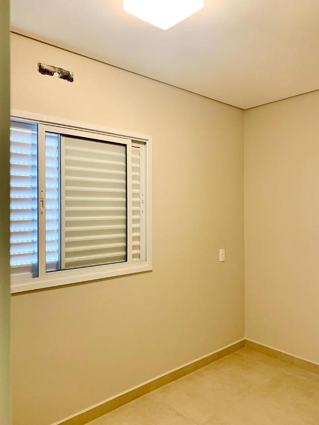 Apartamento à venda com 2 quartos, 59m² - Foto 6