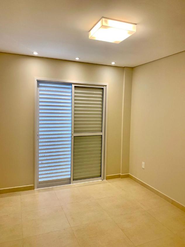 Apartamento à venda com 2 quartos, 59m² - Foto 9