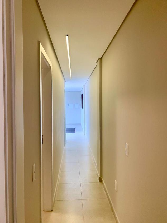 Apartamento à venda com 2 quartos, 59m² - Foto 12