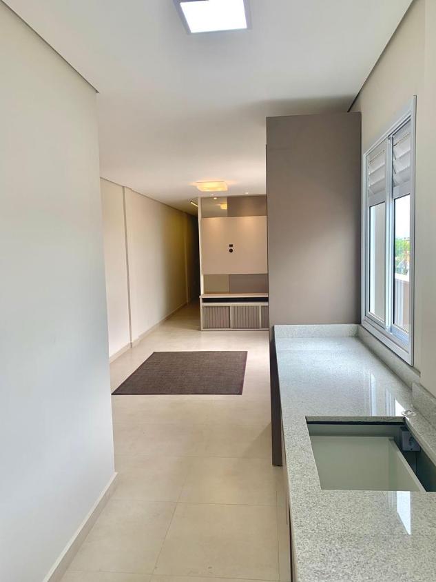 Apartamento à venda com 2 quartos, 59m² - Foto 11