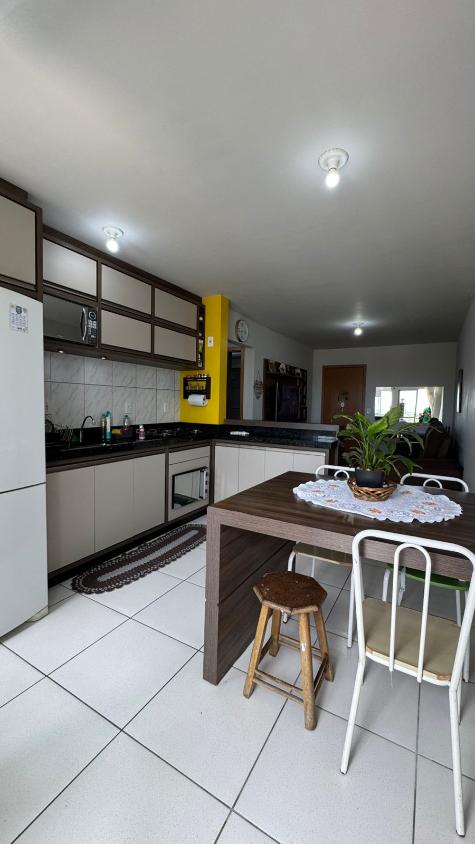 Apartamento à venda com 3 quartos, 64m² - Foto 26