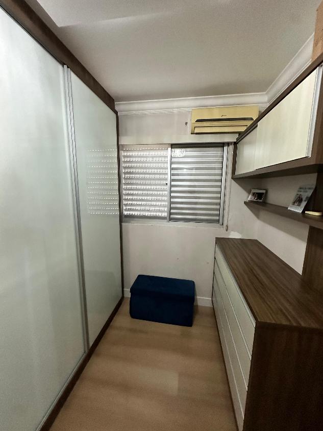 Apartamento à venda com 2 quartos, 62m² - Foto 12