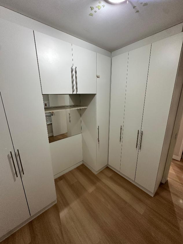 Apartamento à venda com 2 quartos, 62m² - Foto 13