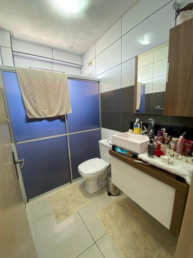 Apartamento à venda com 3 quartos, 98m² - Foto 18