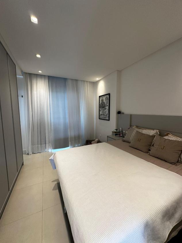 Apartamento à venda com 2 quartos, 95m² - Foto 15