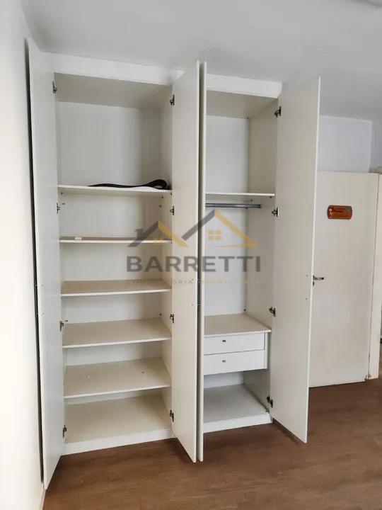 Apartamento à venda com 2 quartos, 47m² - Foto 12