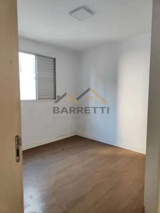 Apartamento à venda com 2 quartos, 47m² - Foto 10