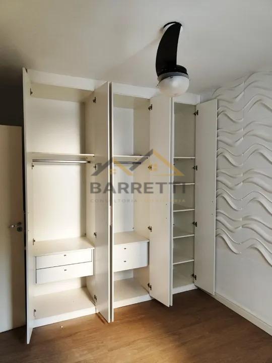 Apartamento à venda com 2 quartos, 47m² - Foto 9