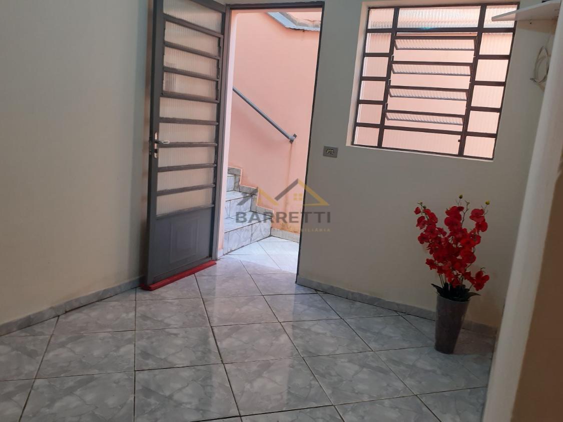 Casa à venda com 3 quartos, 150m² - Foto 10