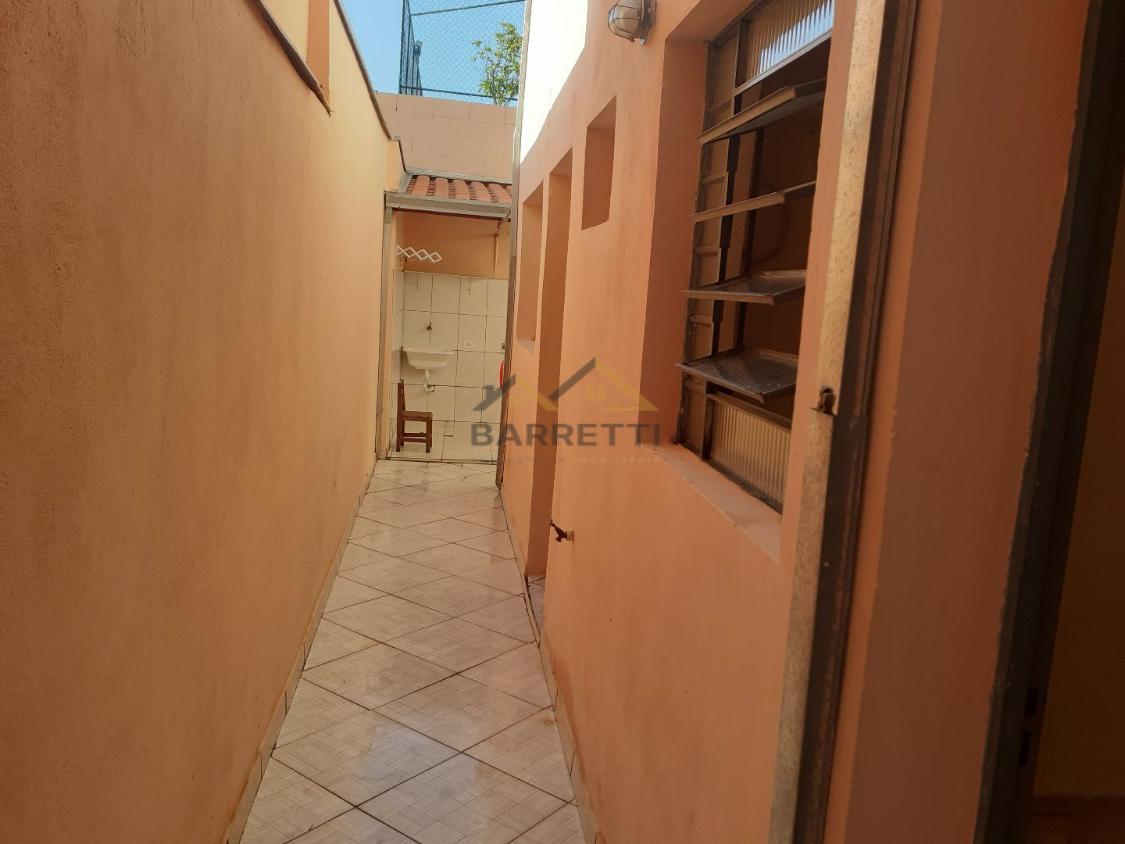 Casa à venda com 3 quartos, 150m² - Foto 17