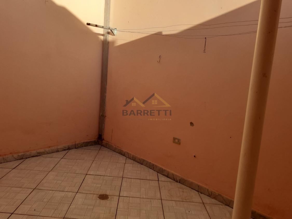 Casa à venda com 3 quartos, 150m² - Foto 16