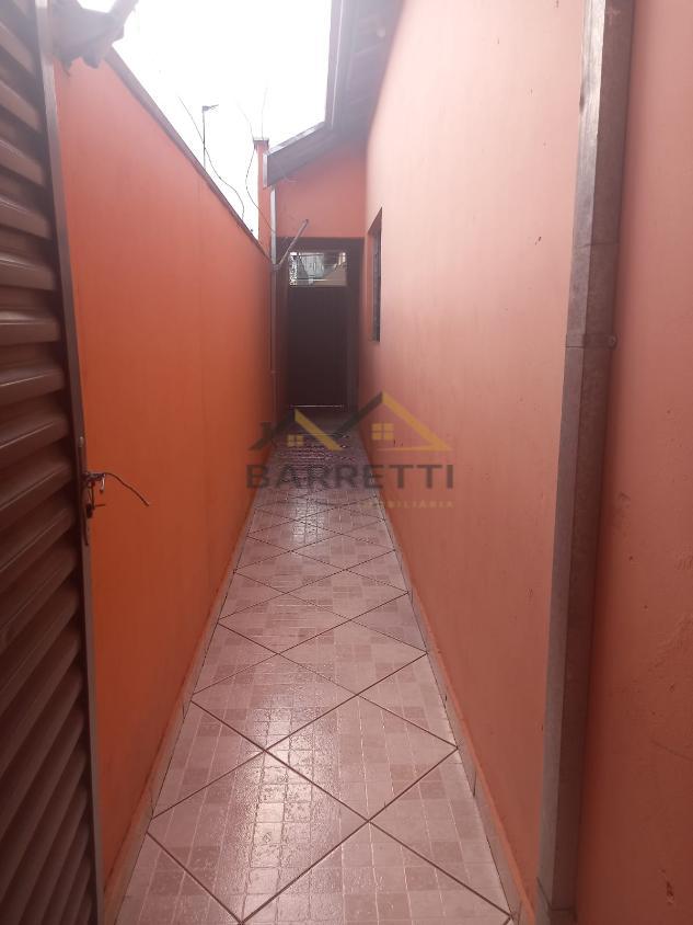 Casa à venda com 3 quartos, 150m² - Foto 18