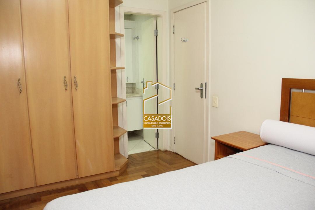 Apartamento à venda com 2 quartos, 75m² - Foto 14