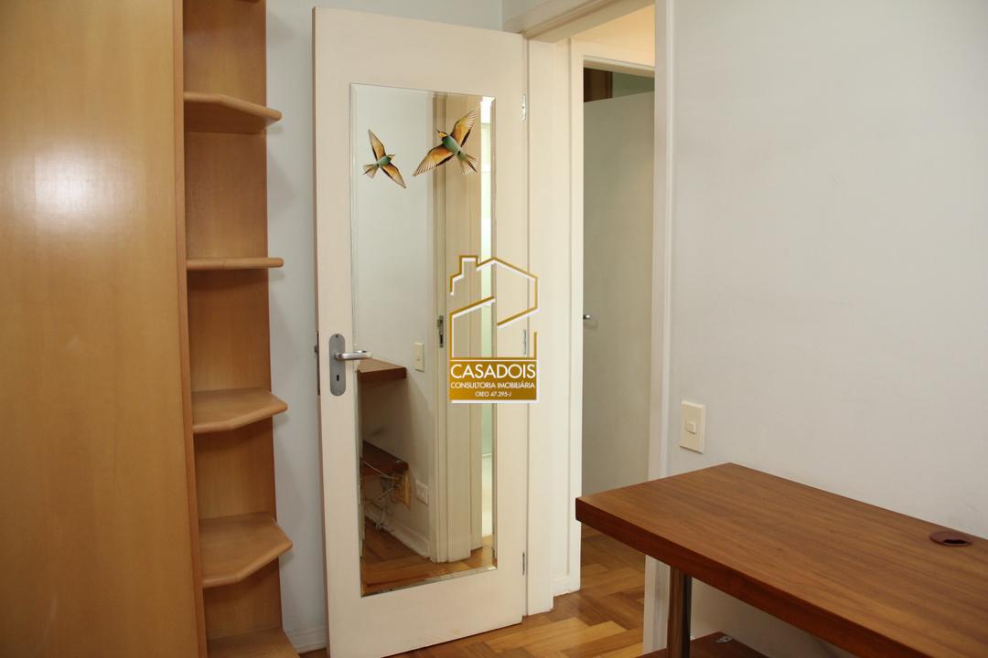 Apartamento à venda com 2 quartos, 75m² - Foto 18