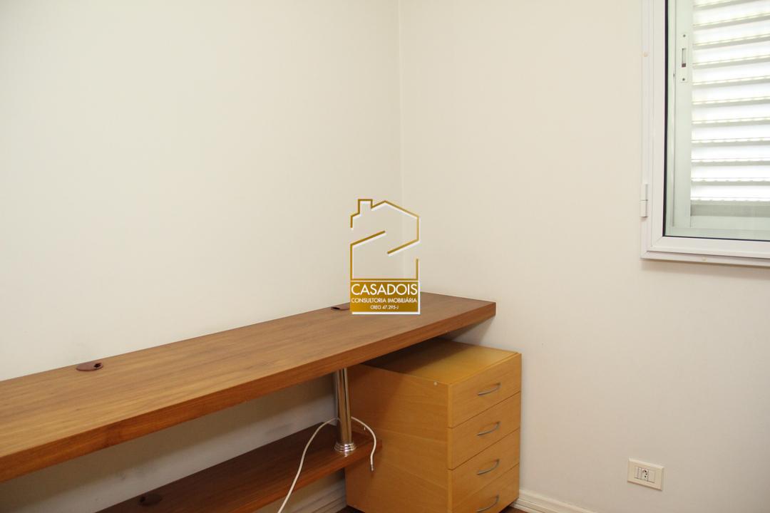 Apartamento à venda com 2 quartos, 75m² - Foto 17