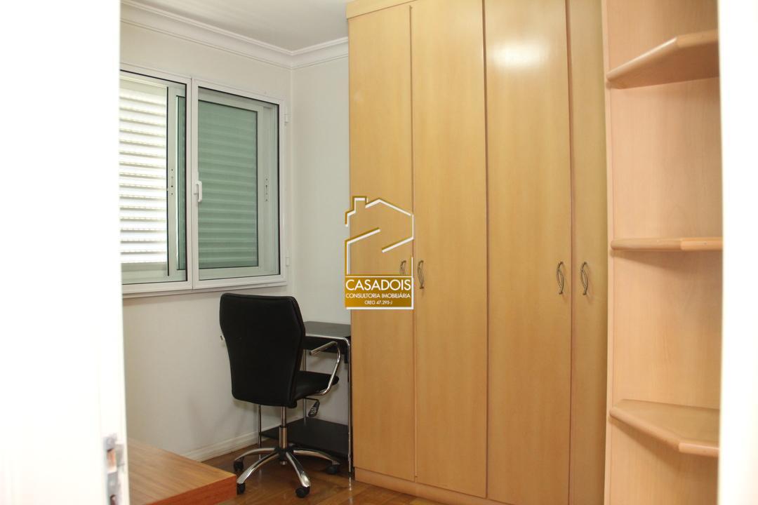 Apartamento à venda com 2 quartos, 75m² - Foto 16