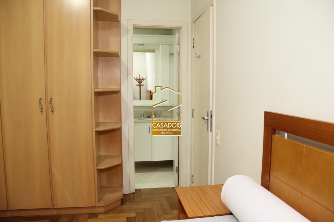 Apartamento à venda com 2 quartos, 75m² - Foto 15