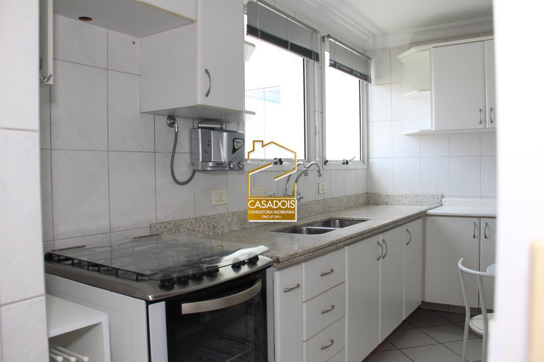 Apartamento à venda com 2 quartos, 75m² - Foto 27