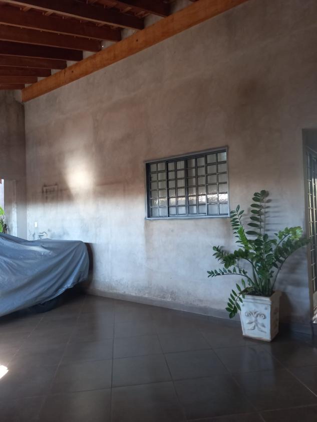 Casa à venda com 3 quartos, 167m² - Foto 15