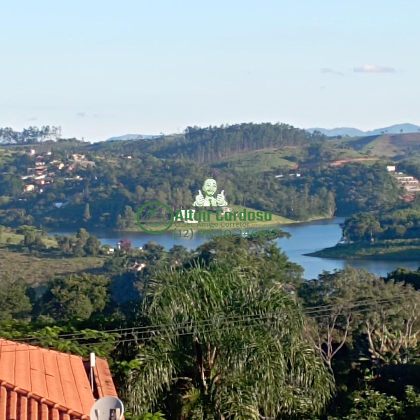 Fazenda à venda com 6 quartos, 2674m² - Foto 21