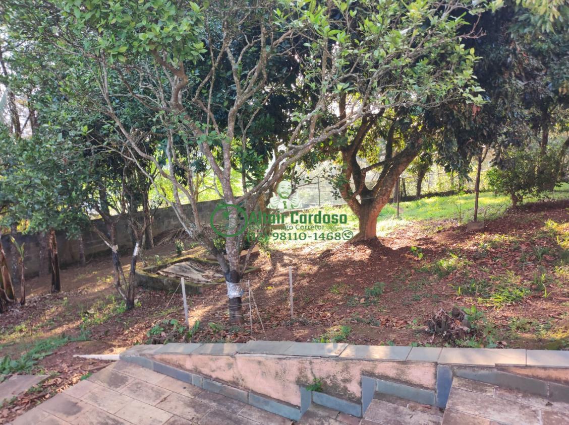 Fazenda à venda com 6 quartos, 2674m² - Foto 11