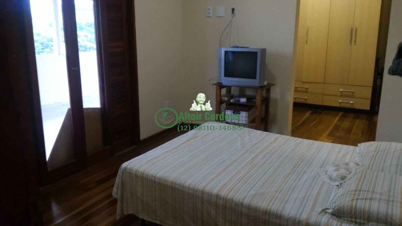Casa de Condomínio à venda com 5 quartos, 500m² - Foto 12