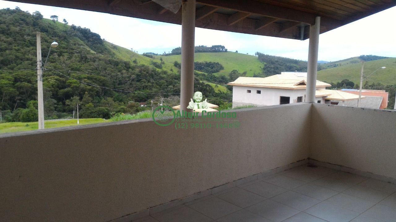 Casa de Condomínio à venda com 5 quartos, 500m² - Foto 10