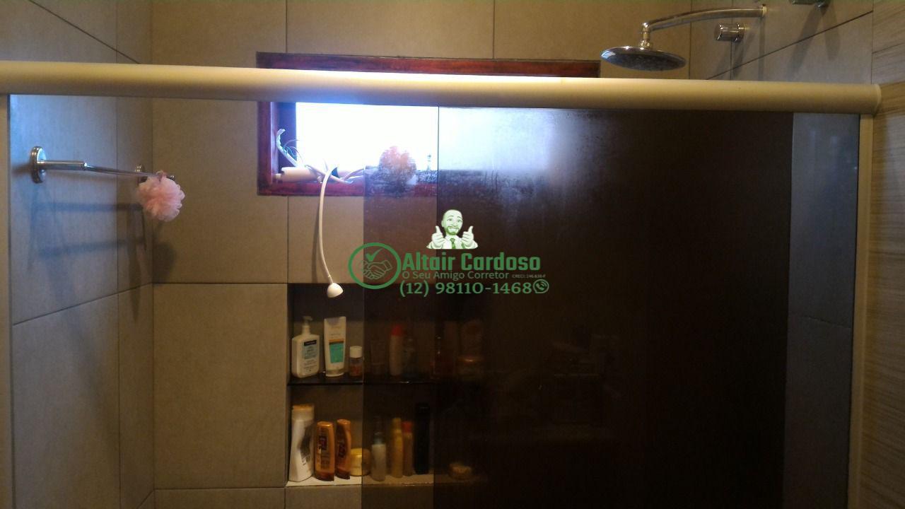 Casa de Condomínio à venda com 5 quartos, 500m² - Foto 7