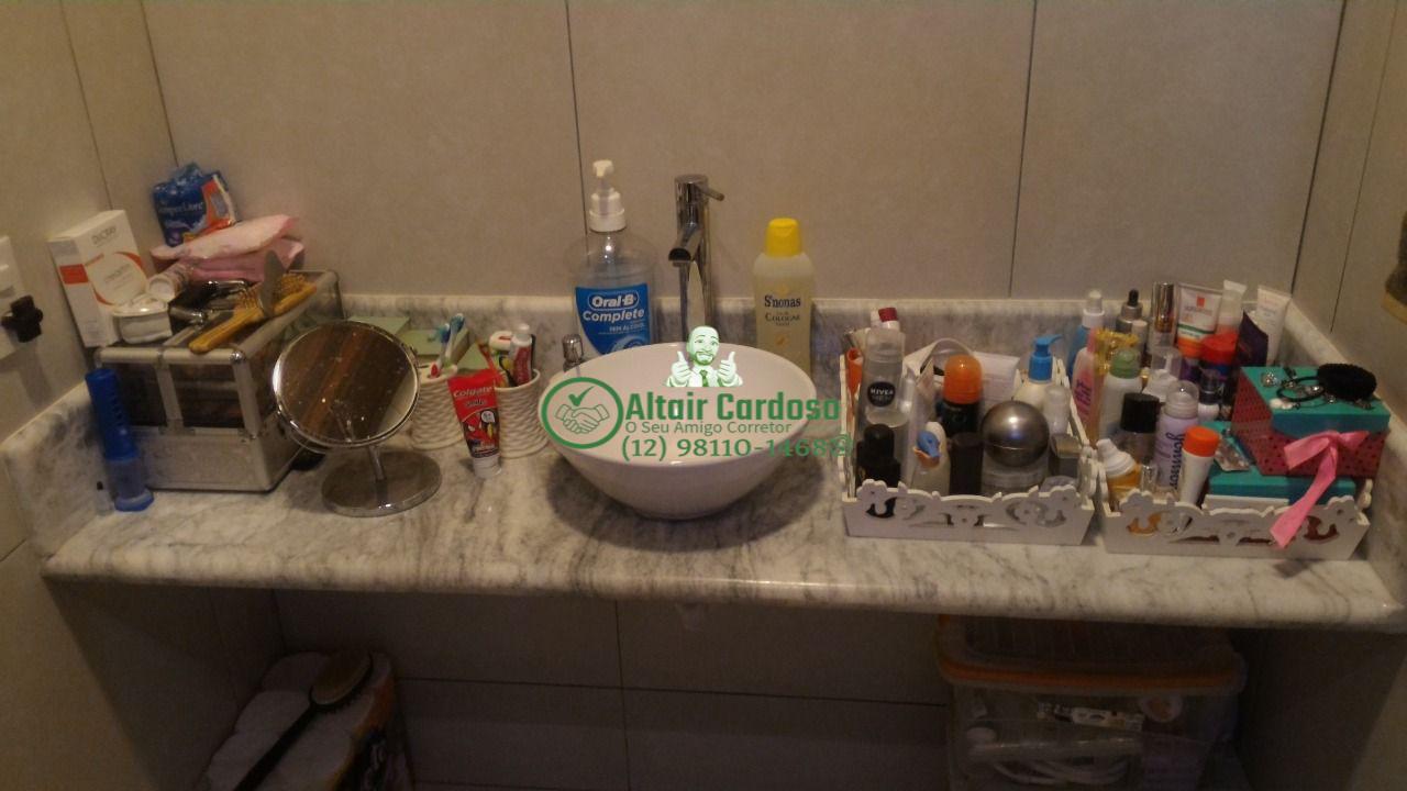 Casa de Condomínio à venda com 5 quartos, 500m² - Foto 3