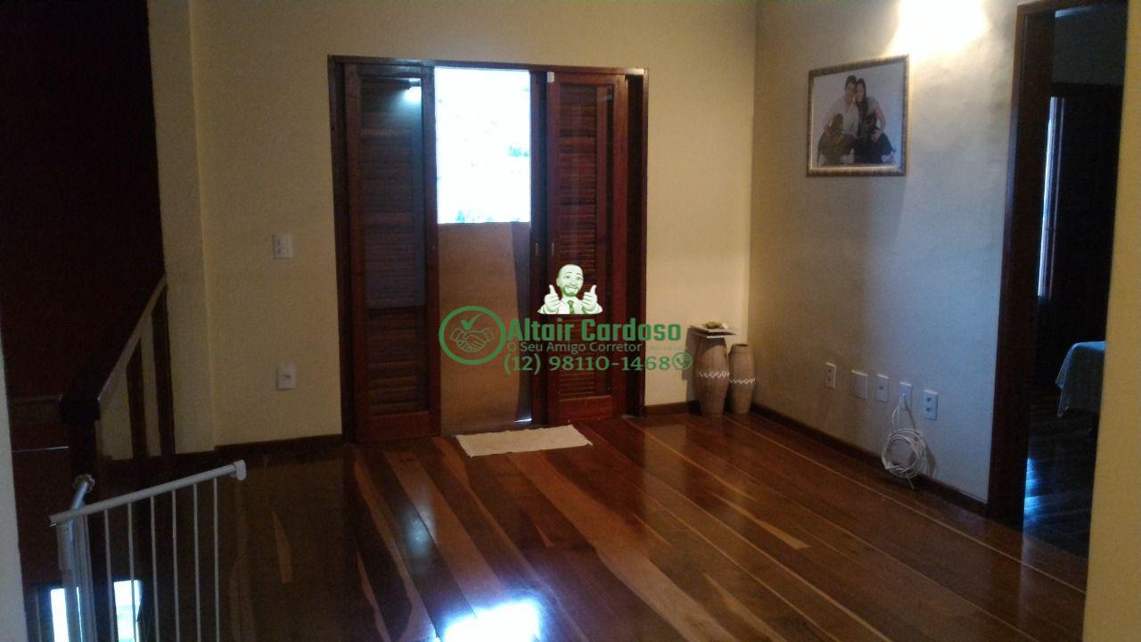 Casa de Condomínio à venda com 5 quartos, 500m² - Foto 19