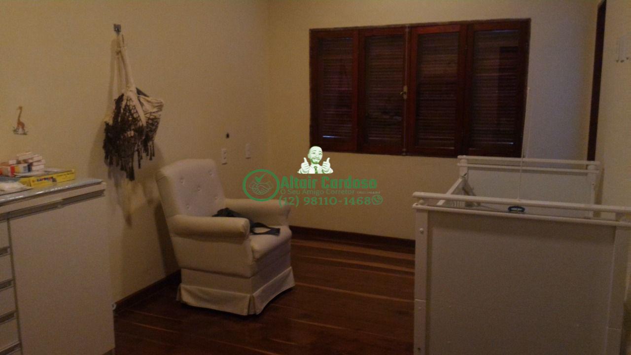 Casa de Condomínio à venda com 5 quartos, 500m² - Foto 17
