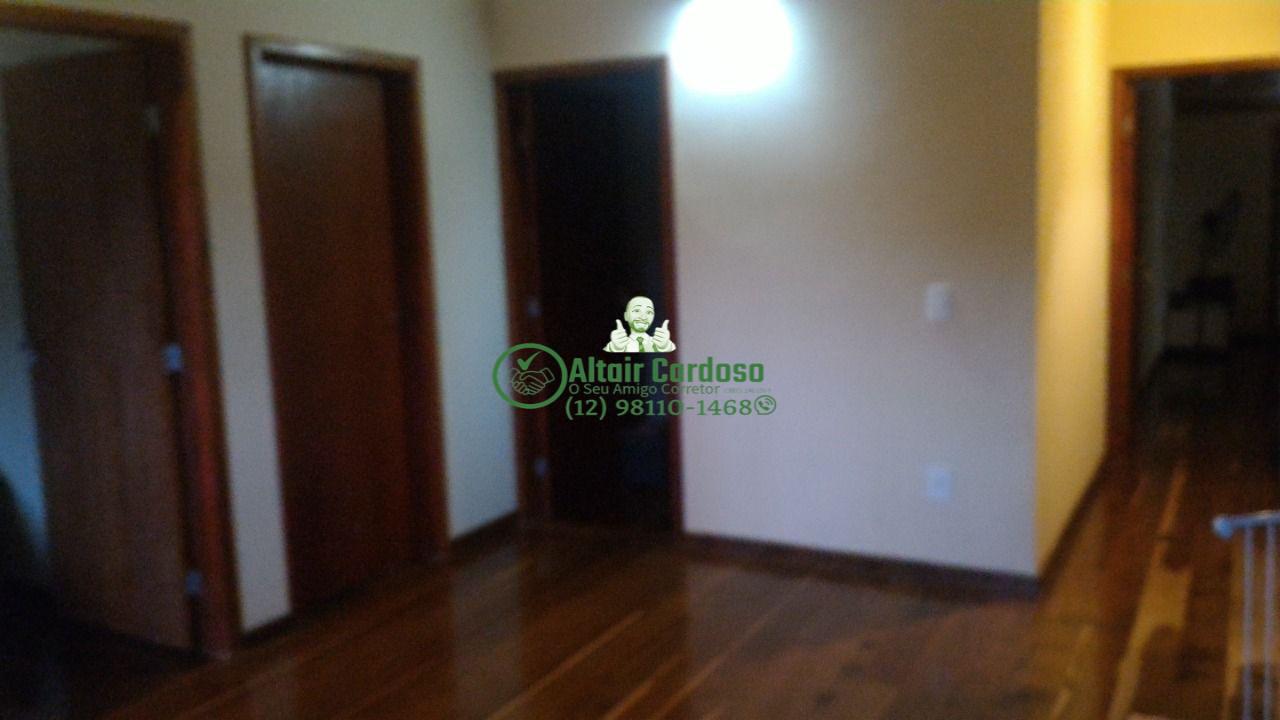 Casa de Condomínio à venda com 5 quartos, 500m² - Foto 14