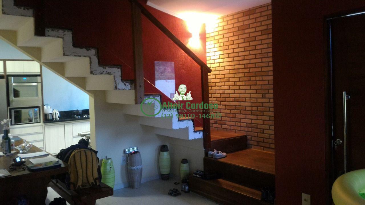 Casa de Condomínio à venda com 5 quartos, 500m² - Foto 13
