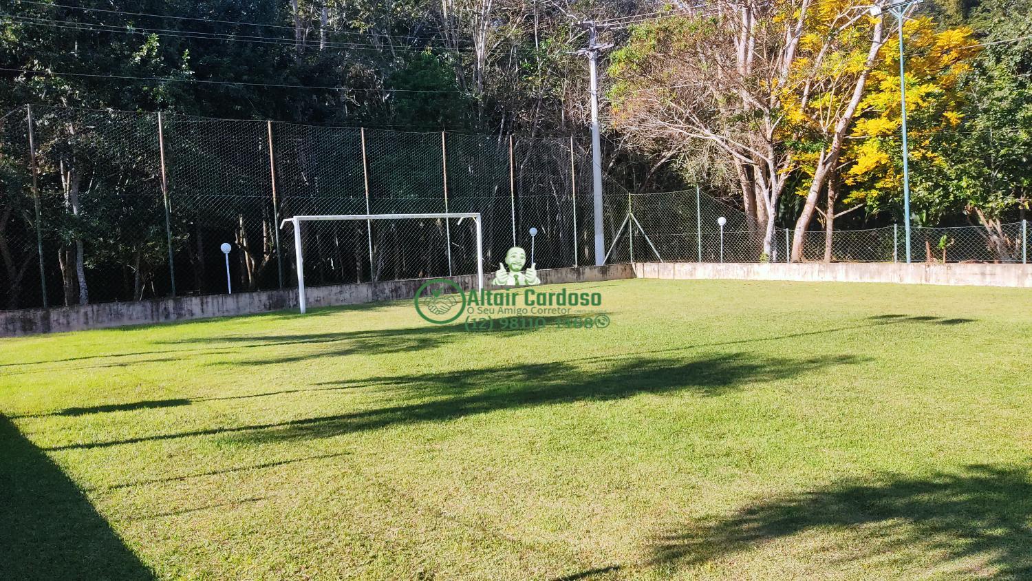 Casa de Condomínio à venda com 5 quartos, 500m² - Foto 22