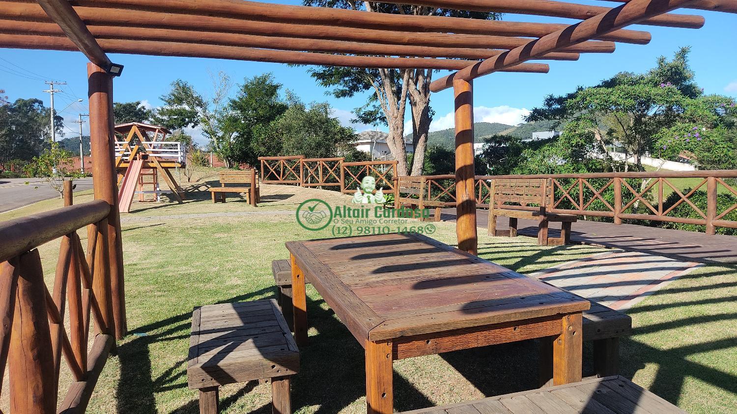Casa de Condomínio à venda com 5 quartos, 500m² - Foto 25