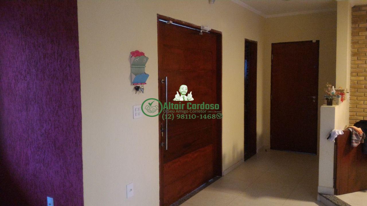 Casa de Condomínio à venda com 5 quartos, 500m² - Foto 15