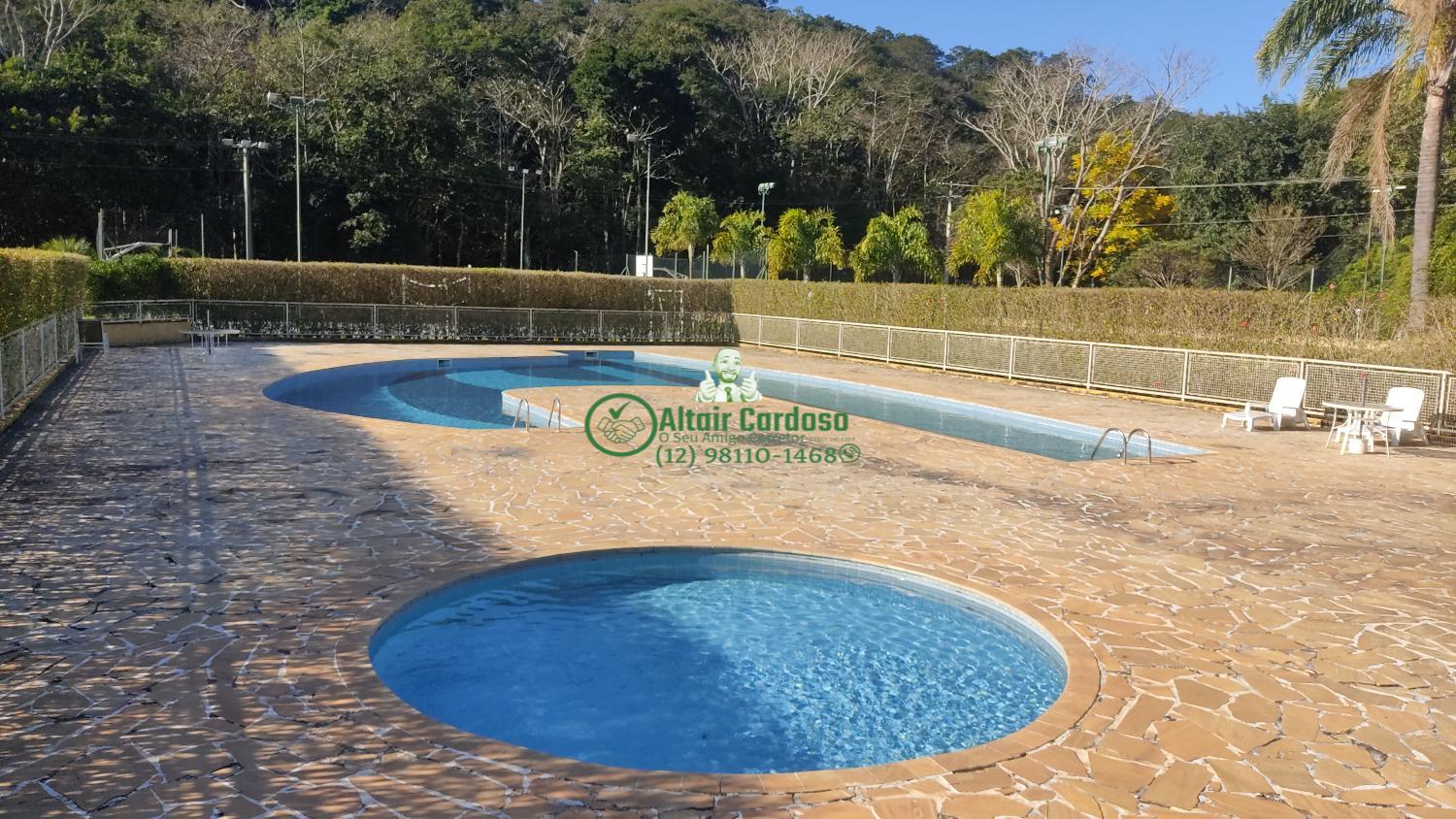 Casa de Condomínio à venda com 5 quartos, 500m² - Foto 23