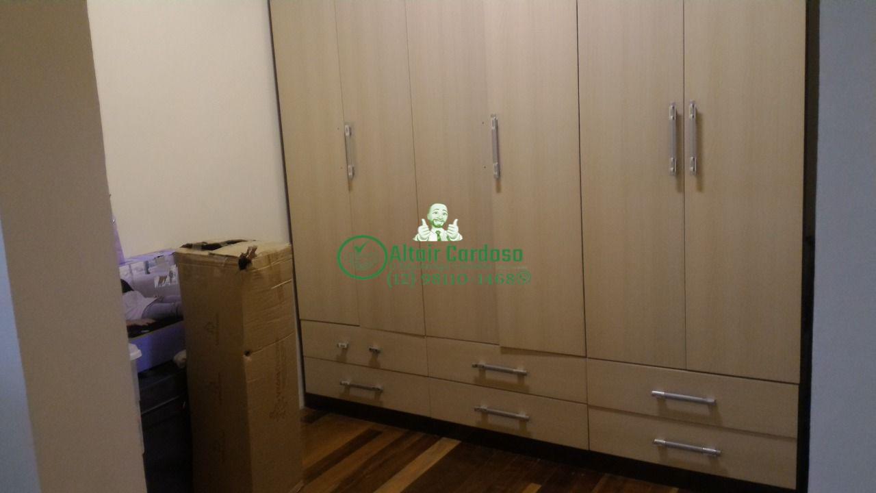 Casa de Condomínio à venda com 5 quartos, 500m² - Foto 16