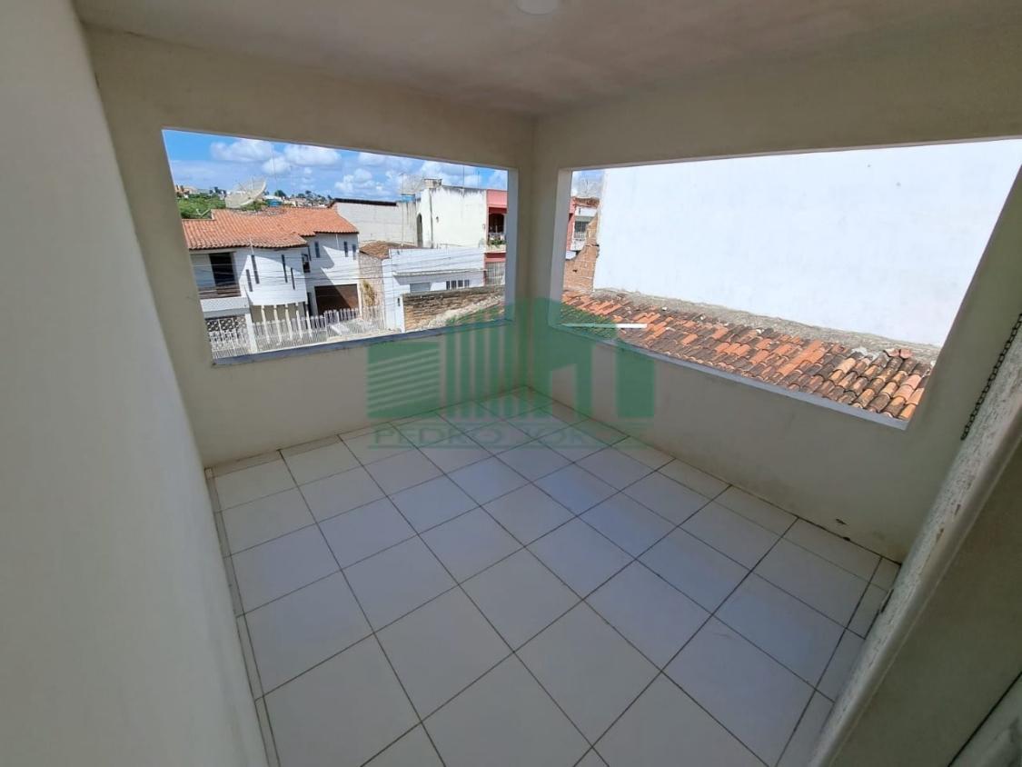 Casa à venda com 4 quartos, 257m² - Foto 13